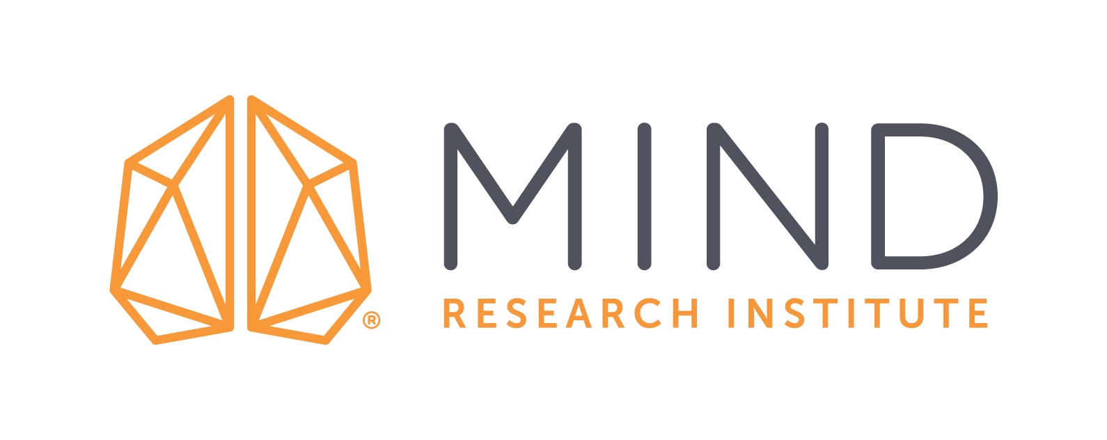 Mind Research Institute