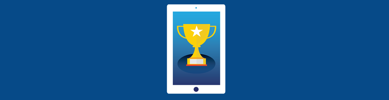 Gamification
