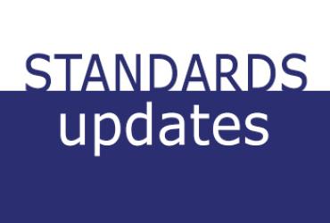 Colorado Standards Updates