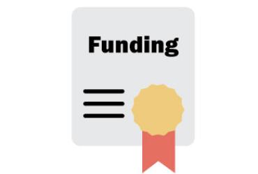 Curriculum Grants and Funding