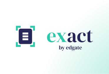 ExACT Logo