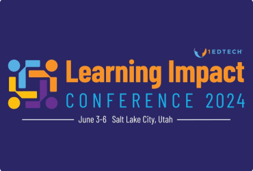 Learning Impact