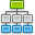 Standards Export Package This endpoint is part of the Standards Export package