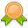 This endpoint is part of the Base package