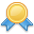 This endpoint is part of the Premium II package