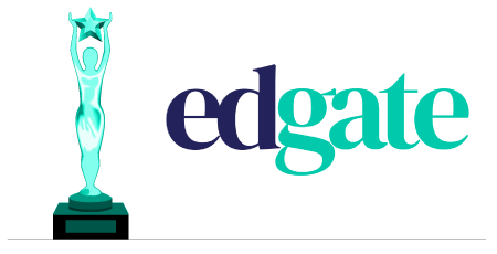 EdGate