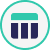 Custom Taxonomies 
