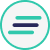 Gap Analysis