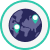 Global Standards