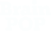 Brain Pop