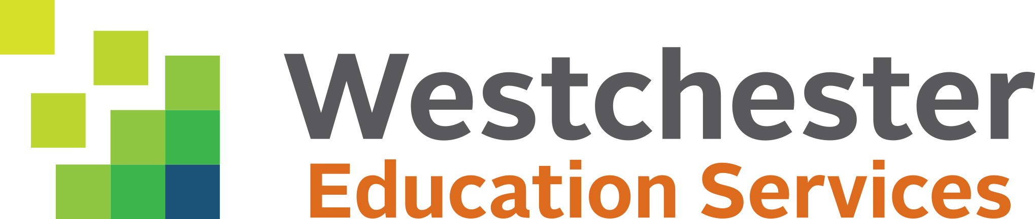 Westchester Education Services