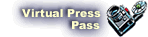 Virtual Press Pass